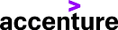 Accenture.png