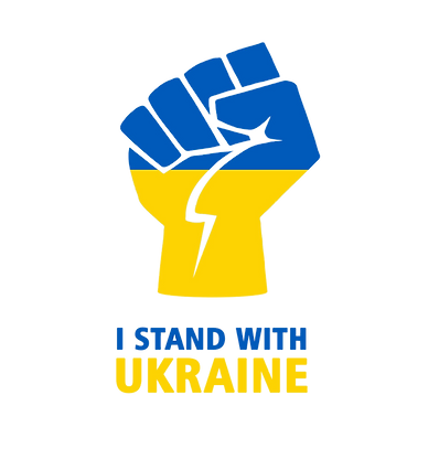 StandWithUkraineTransparent.png