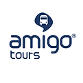 Amigo Tours