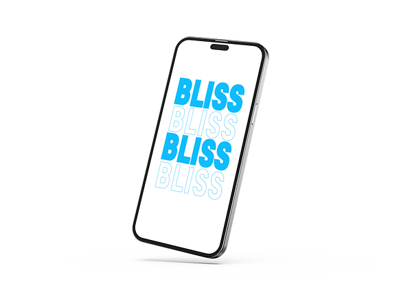 phone .2.2.png