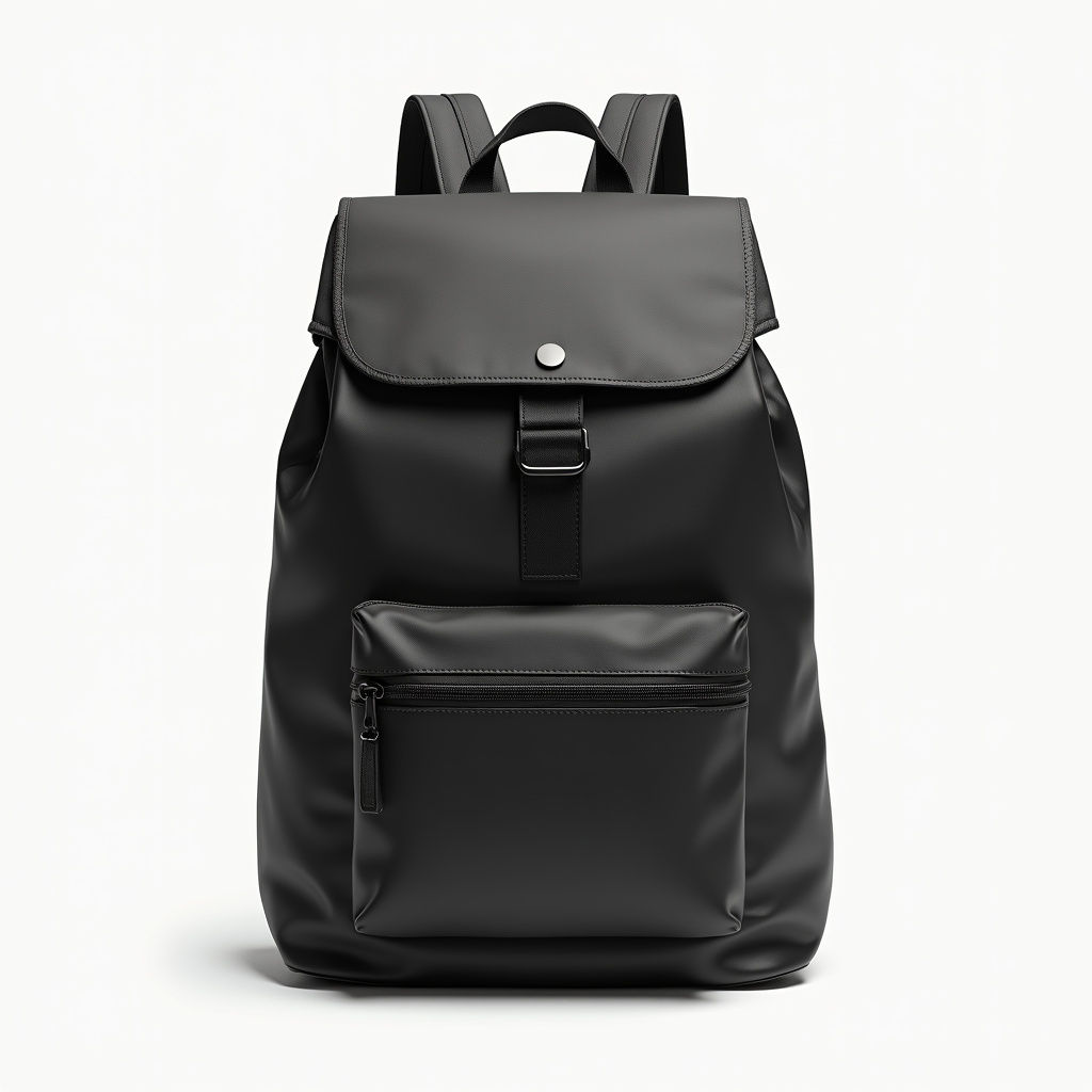 Trailblazer Backpack