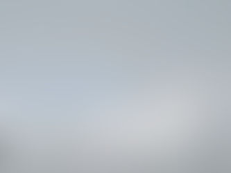 Monday Vibes : What's to come