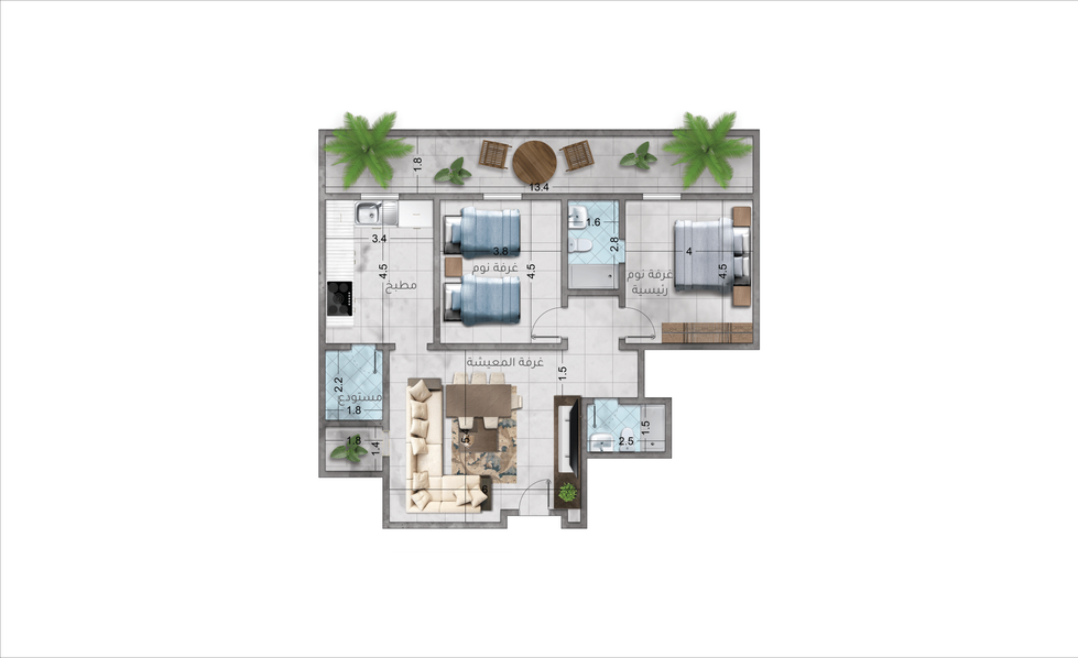 3 RENDER-1.png