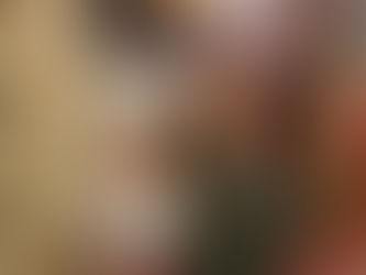 December 2020 Coming to an end.