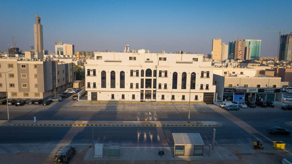 DJI_20241119003635_0008_D.jpg