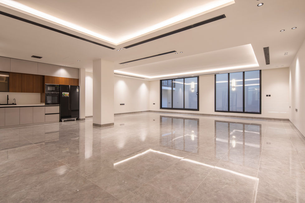 CU4A6963-HDR.jpg