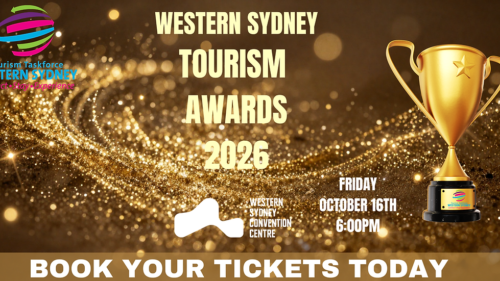 WSTA26.png