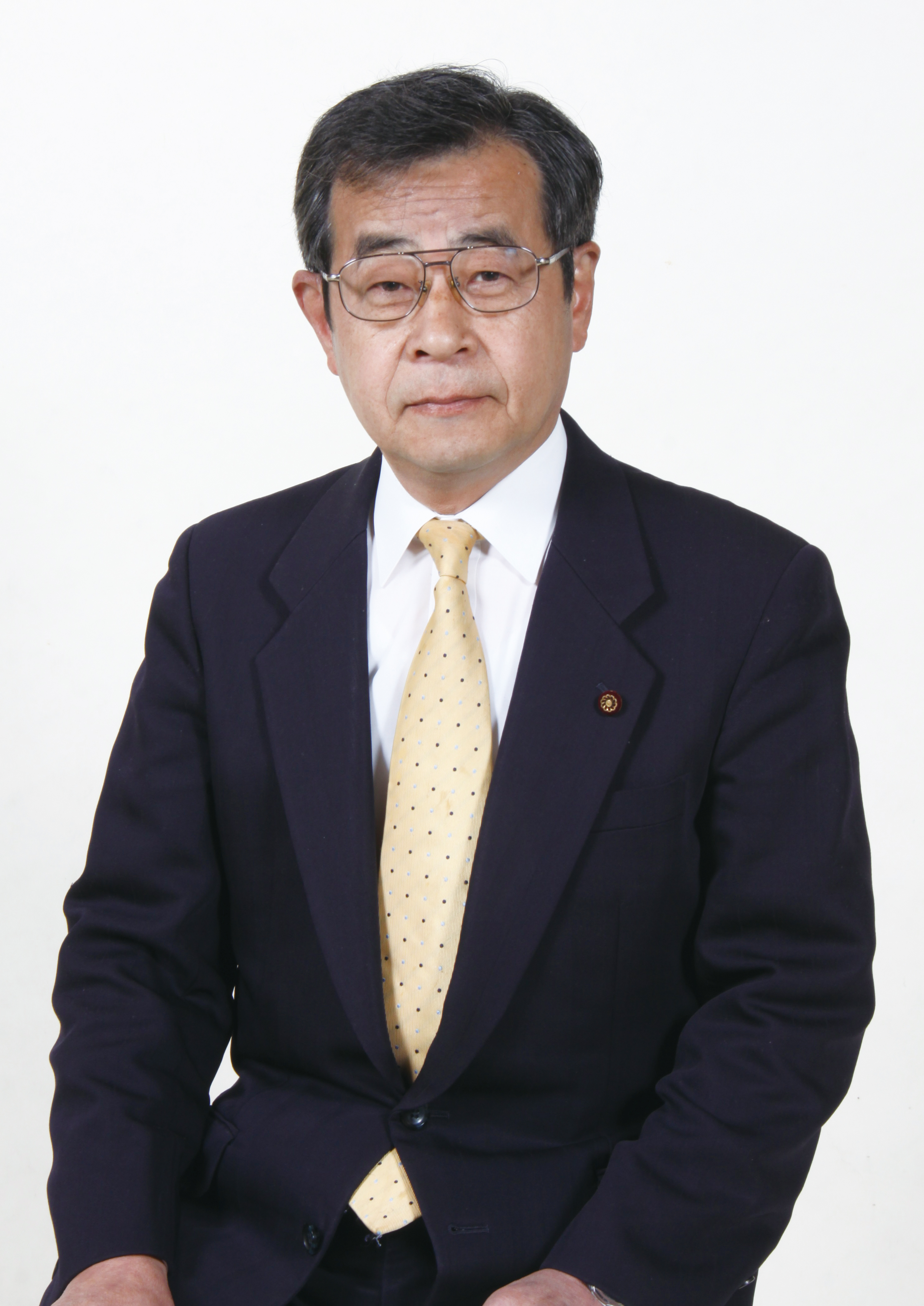 日本共産党兵庫県委員会|JCP兵庫|市議・町議|西播 日本共産党兵庫県委員会|JCP兵庫|市議・町議|西播