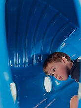 landry playground.jpg