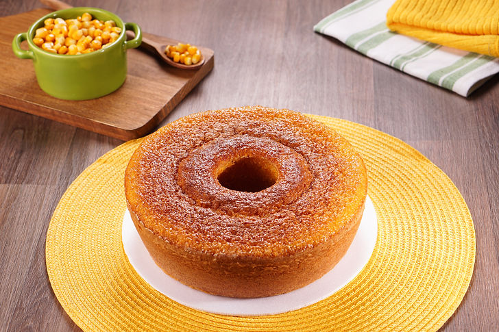 Bolo Dourado - 003.jpg