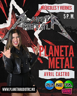 Planeeta Metal.png