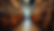 -post-ai-image-22643.png