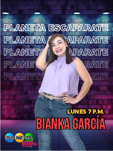 Fly Escaparate.png