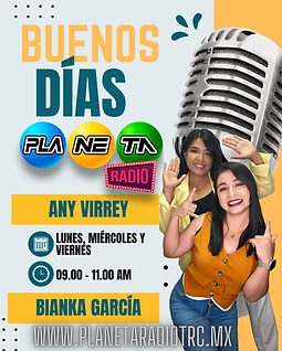 Buenos Días Planeta.png