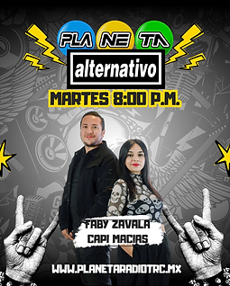 Planeta Alternativo.png