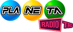 LOGO PLANETA TRC.png