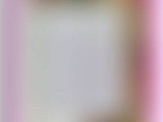 Journal entry about a self love letter to yourself