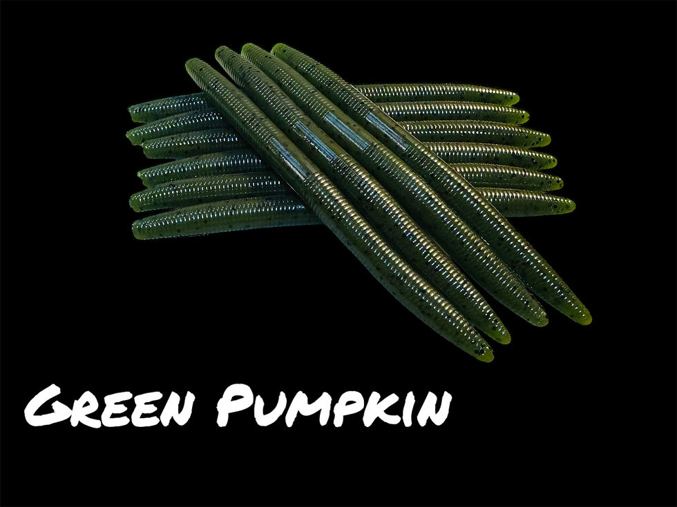 Thumbnail: Meat Stix