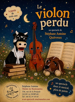 recto final violon perdu 2026.jpeg