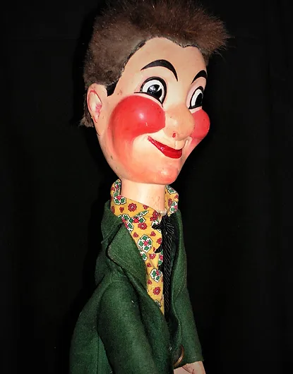 Erik Satie Un Regard Sur Les Arts