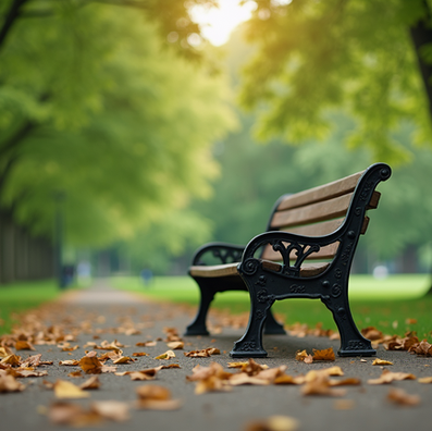 Mastering the Art of Healthy Lifestyle Integration