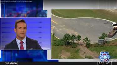 clickorlando connector road 2026.jpg