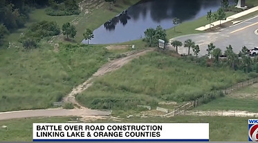 clickorlando lake residents look.jpg