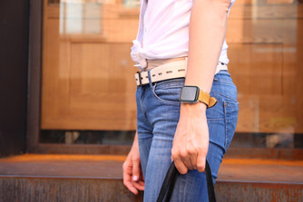 B-IMG_1212v4.jpg