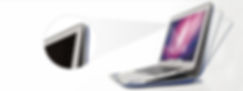 Smart_sleeve_Smart_cover的部分其他材質(原圖大圖)_20