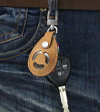 Leather Key Ring Lifestyle 03 (ST).jpg