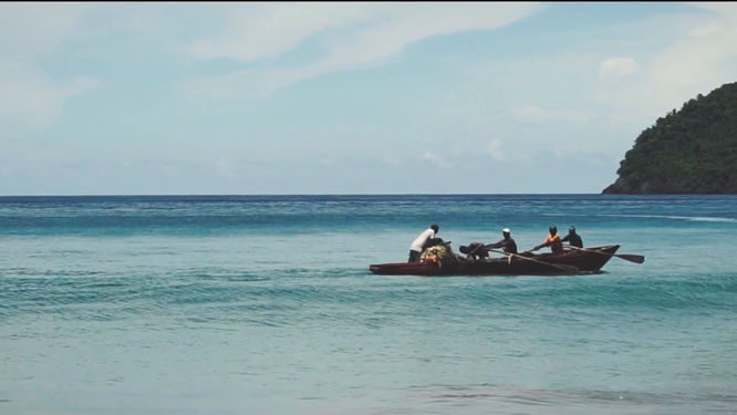 Dominican Republic