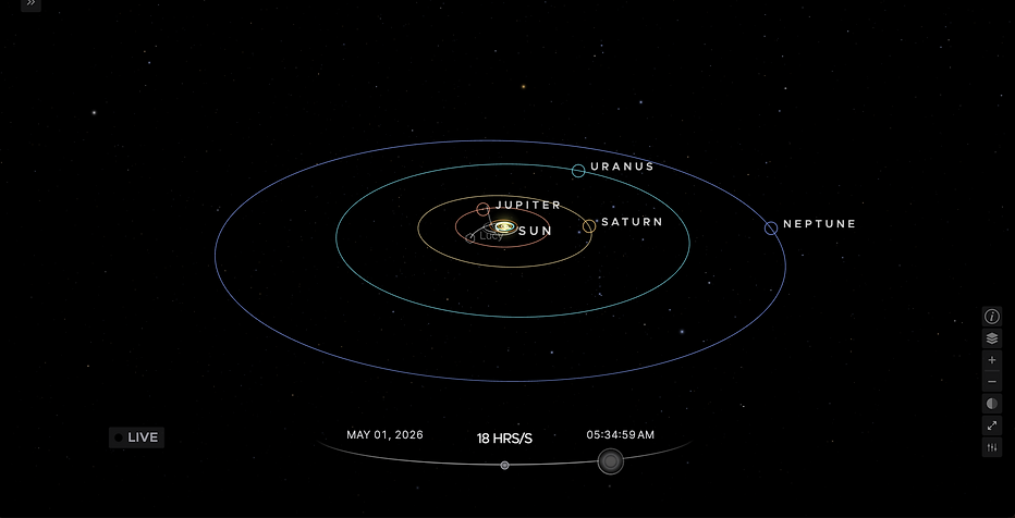 Screenshot 2026-04-29 at 15.45.04.png