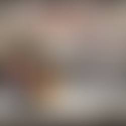 Mexican Chocolate Cold Brew