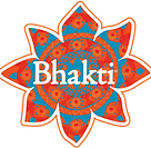 Bhakti_TM_LOGO_outline_copy_1500x.png