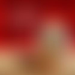 Apple Brown Butter Betty