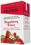 strawberry-smoothie-3d_1_edited (1).png