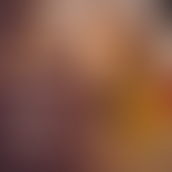 French Toast Cold Brew