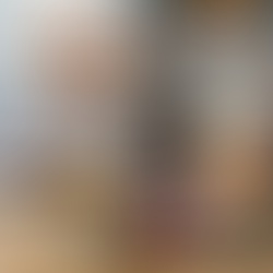 Caramel Whipped Coffee