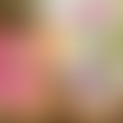 Peanut Butter & Jelly Smoothie