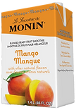 mango-smoothie-01_edited (1).png