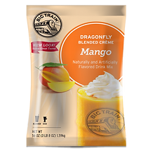mango_2a2ac6e4-d6e3-4fcf-a94f-74b14ba34a