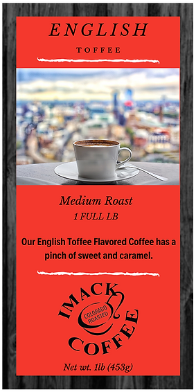 3x6 Flavored Coffee Labels (3).png