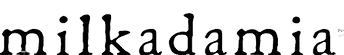 OIP_edited.png