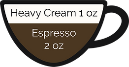 Drinks_CafeCreme.png