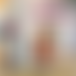 Hydrating Hibiscus Tea