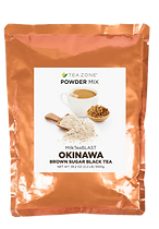 Powder_Okinawa.png