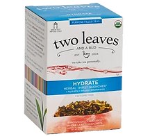 hydrate_edited (1).png