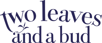 TwoLeaves_Logo.png