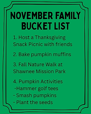 NOVEMBER FAMILY BUCKET LIST.png