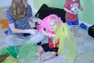 IMG_6277.JPG